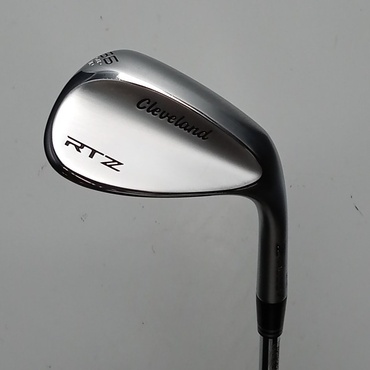 RTZ　ツアーサテン WG 56°  Mid 10°  S N.S.PRO　950GH　neo