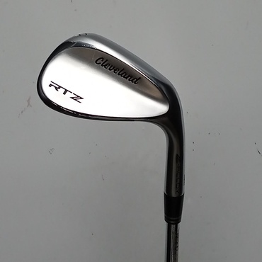 RTZ　ツアーサテン WG 50°  Mid 10°  S N.S.PRO　950GH　neo
