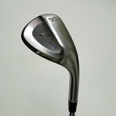 DJ-5 WG 56°  8°  N.S.PRO　DS-91W