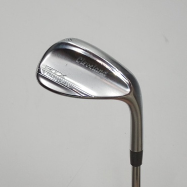 RTX　ZIPCORE　ツアーサテン ウェッジ 54M°  10°  R KBS TOUR115
