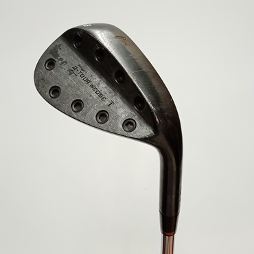 t ウェッジ 58°  14°  S kbs tour v wedge
