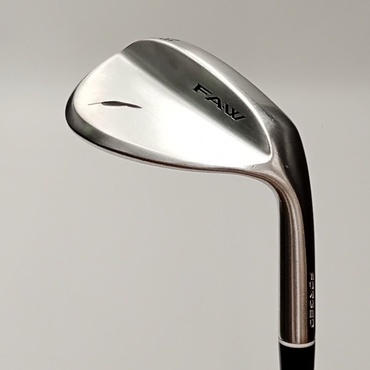 FA-W WG 58°  24°  S N.S.PRO　MODUS3　TOUR115