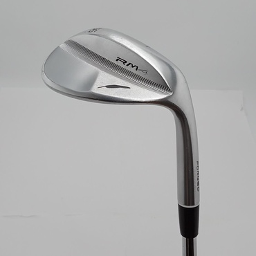RM-4 WG 56S°  11°  N.S.PRO　TS-101W