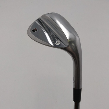 BITING　SPIN ウェッジ 56M°  8°  S200 Dynamic Gold 105