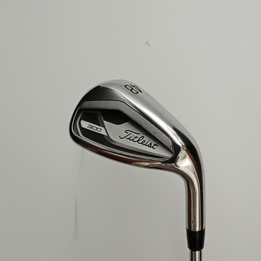 T300　(2021) 48 S N.S.PRO　880　AMC
