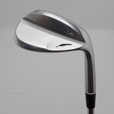 RM-4 WG 50°  8°  N.S.PRO　TS-101W