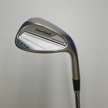 CVX2　ZIPCORE WG 50V°  12°  S200 Dynamic　Gold　95