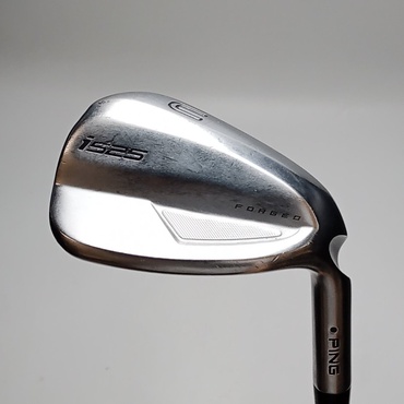 i525 AW S N.S.PRO　MODUS3　TOUR105