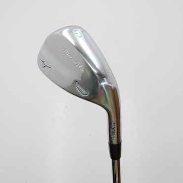 Mizuno　Pro　M-15 AW S200 Dynamic　Gold　95