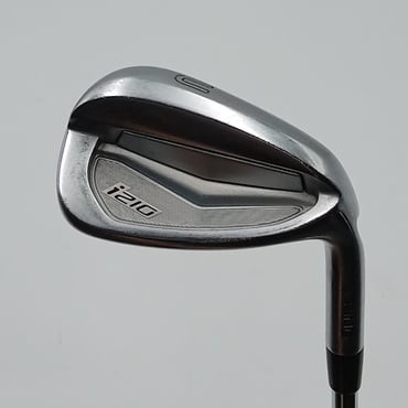 i210 AW S200 Dynamic Gold 120