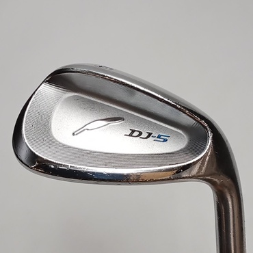 DJ-5 WG 44°  4°  N.S.PRO　TS-114W