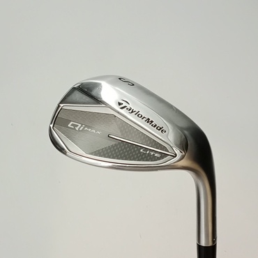 Qi　MAX　LITE SW S N.S.PRO　790GH