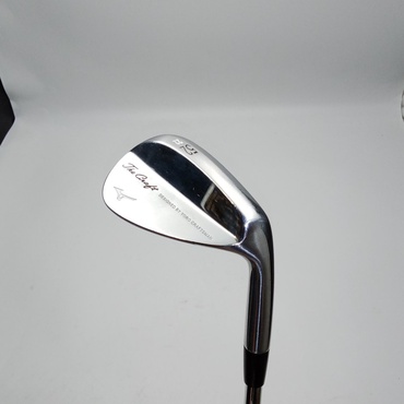 The　Craft　Wedge　2.0　EC ウェッジ 52°  22°  S N.S.PRO MODUS3 TOUR105