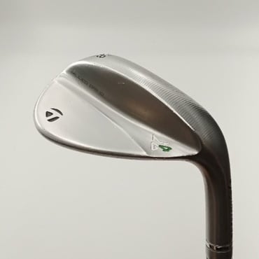 MILLED　GRIND　4　CHROME WG 58HB°  12°  S200 Dynamic　Gold　EX　TOUR　ISSUE