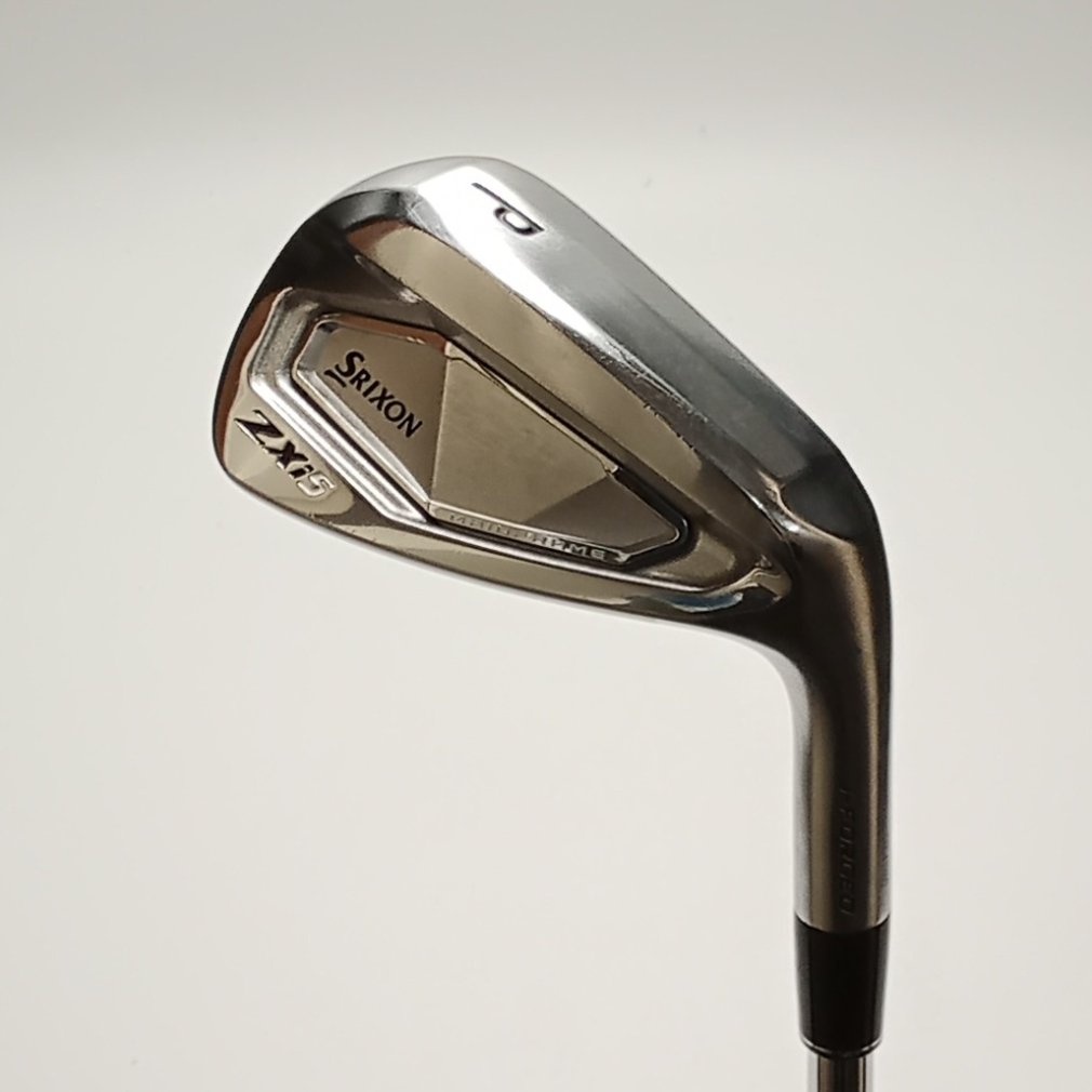 SRIXON ZXi5 PW 44° S N.S.PRO MODUS3 TOUR105｜Alpen Online 公式