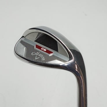 CB　WEDGE WG 54°  14°  S N.S.PRO　Zelos　7