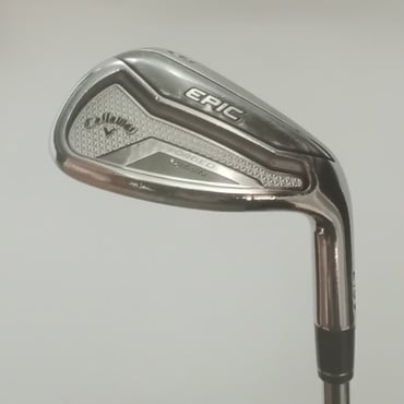 EPIC　FORGED　STAR SW S N.S.PRO　950GH　neo