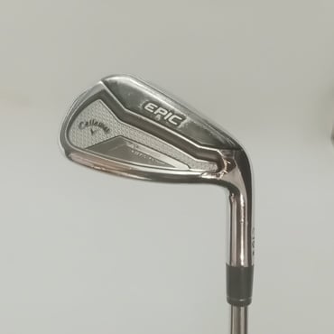EPIC　FORGED　STAR AW S N.S.PRO　950GH　neo