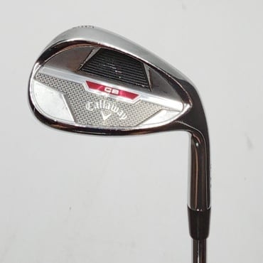 CB　WEDGE WG 50°  12°  S N.S.PRO　Zelos　7