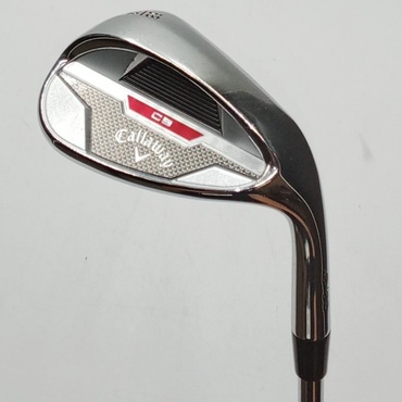 CB　WEDGE WG 58°  12°  S N.S.PRO　Zelos　7