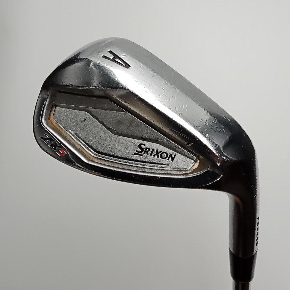 SRIXON ZX5 AW S N.S.PRO 950GH DST｜Alpen Online 公式オンラインストア