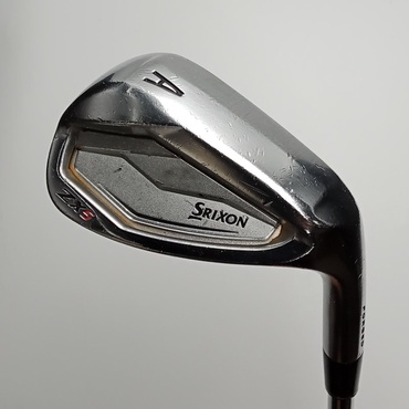 SRIXON　ZX5 AW S N.S.PRO　950GH　DST