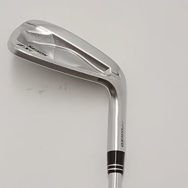SRIXON　ZXi7 PW 46°  S200 Dynamic Gold 120