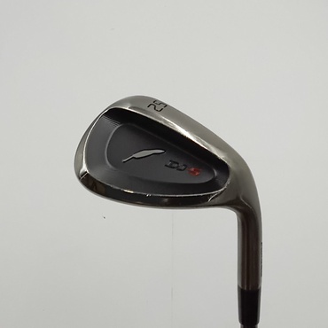 DJ-5　BLACK WG 52°  6°  N.S.PRO　DS-91W