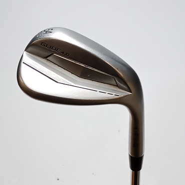 GLIDE　4.0 WG 54S°  12°  S N.S.PRO　850GH　neo