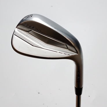GLIDE　4.0 WG 50S°  12°  S N.S.PRO　850GH　neo