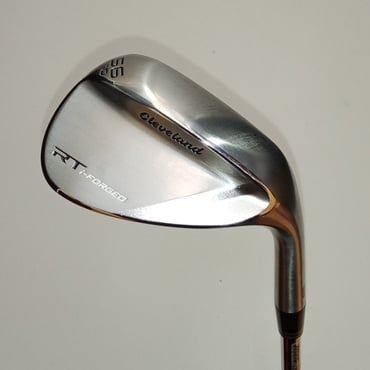 RT　i-FORGED WG 56°  10°  S N.S.PRO　950GH　neo
