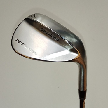 RT　i-FORGED WG 52°  10°  S N.S.PRO　950GH　neo