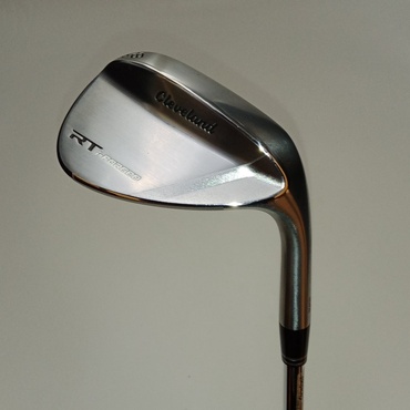 RT　i-FORGED WG 48°  10°  S N.S.PRO　950GH　neo