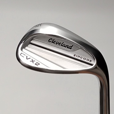 CVX2　ZIPCORE WG 56S°  14°  S N.S.PRO　MODUS3　TOUR115
