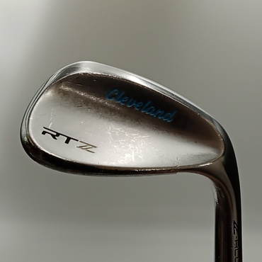 RTZ　ツアーサテン ウェッジ 50°  Mid 10°  S200 DG115MID