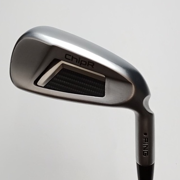 Chip　R WG 38.5°  8°  Z-Z115
