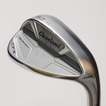 CFX WG 50°  11°  S N.S.PRO　950GH