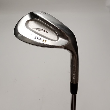 DJ-11 WG 54°  7°  WEDGE N.S.PRO　950GH　HT