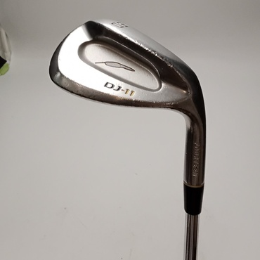 DJ-11 WG 50°  5°  WEDGE N.S.PRO　950GH　HT