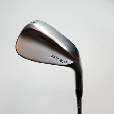 RTZ2　ツアーサテン ウェッジ 48°  Mid 10°  M4 ACCRA105i
