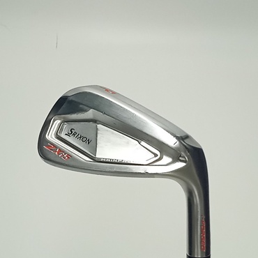 SRIXON　ZXi5 PW 44°  S Dynamic Gold 95
