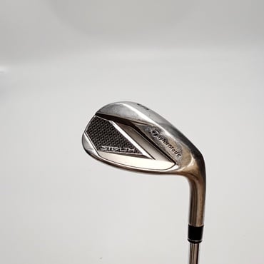 STEALTH SW S KBS　MAX　MT85　JP