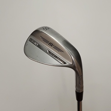 VOKEY　SM10　ツアークローム WG 50F°  12°  S200 Dynamic　Gold