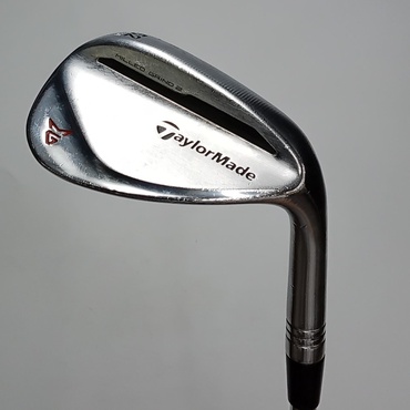MILLED　GRIND　SB ウェッジ 52°  9°  R MD105