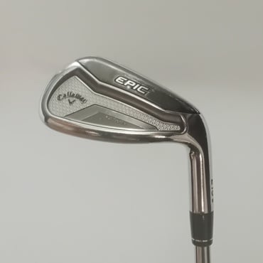EPIC　FORGED　STAR GW S N.S.PRO　950GH　neo