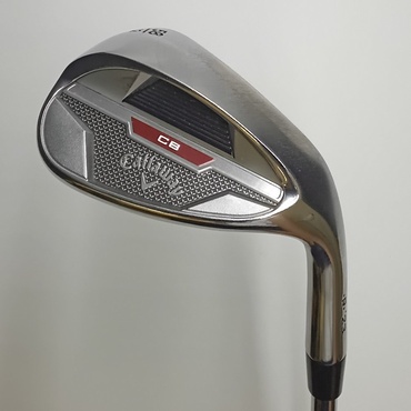 CB　WEDGE WG 58°  12°  S N.S.PRO　950GH　neo