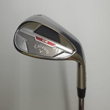 CB　WEDGE WG 52°  12°  S N.S.PRO　950GH　neo