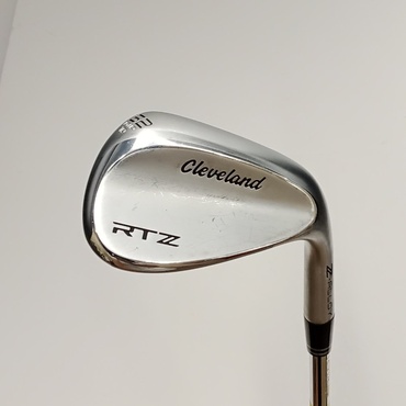 RTZ　ツアーサテン WG 52°  Mid 10°  S N.S.PRO　950GH　neo
