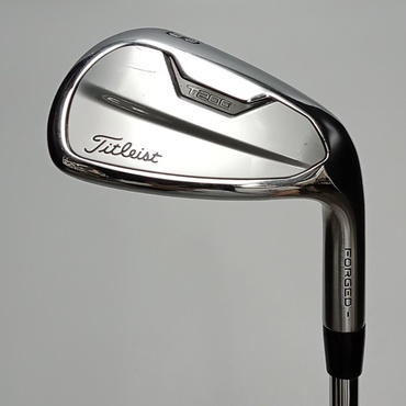 T200　(2021) AW X N.S.PRO MODUS3 TOUR105