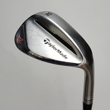 MILLED　GRIND　SB ウェッジ 58°  11°  R MD105